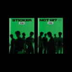 pre-order-nct-127-the-3rd-album-sticker-sticky-ver-576143_2000x