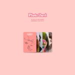 pre-order-red-velvet-the-6th-mini-album-queendom-girls-ver-387572_2000x