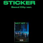pr-apple-music-pre-order-nct-127-3rd-full-album-sticker-seoul-city-ver-28737904083024_720x