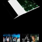 pr-apple-music-pre-order-nct-127-3rd-full-album-sticker-seoul-city-ver-28738155806800_720x