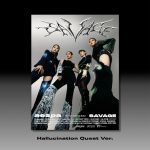pre-order-aespa-the-1st-mini-album-savage-hallucination-quest-ver-exclusive-photo-card-772128_2000x