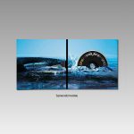 pre-order-aespa-the-1st-mini-album-savage-synk-dive-ver-exclusive-photo-card-642194_2000x