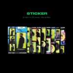 pre-order-nct-127-the-3rd-album-sticker-sticky-ver-899985_2000x