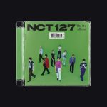 pre-order-nct-127-the-3rd-album-stickerjewel-case-general-ver-919990_2000x