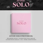 blackpink-jennie-solo-photobook-cd-274530_1200x1200