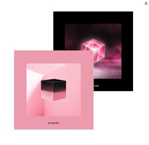 cokodive-blackpink-1th-mini-album-square-up-3730685853776_300x300