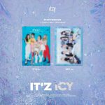 itzy-album-itz-icy-403607