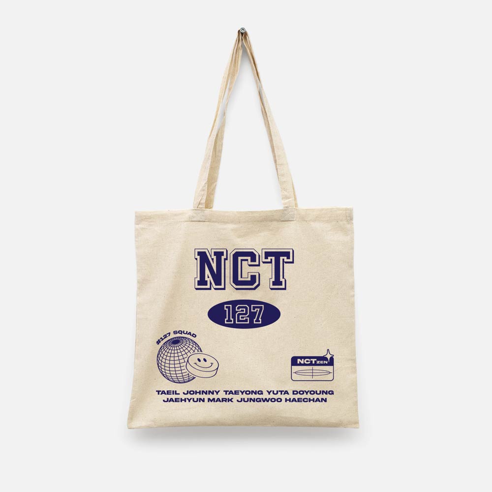 DS_ToteBag_NCT127