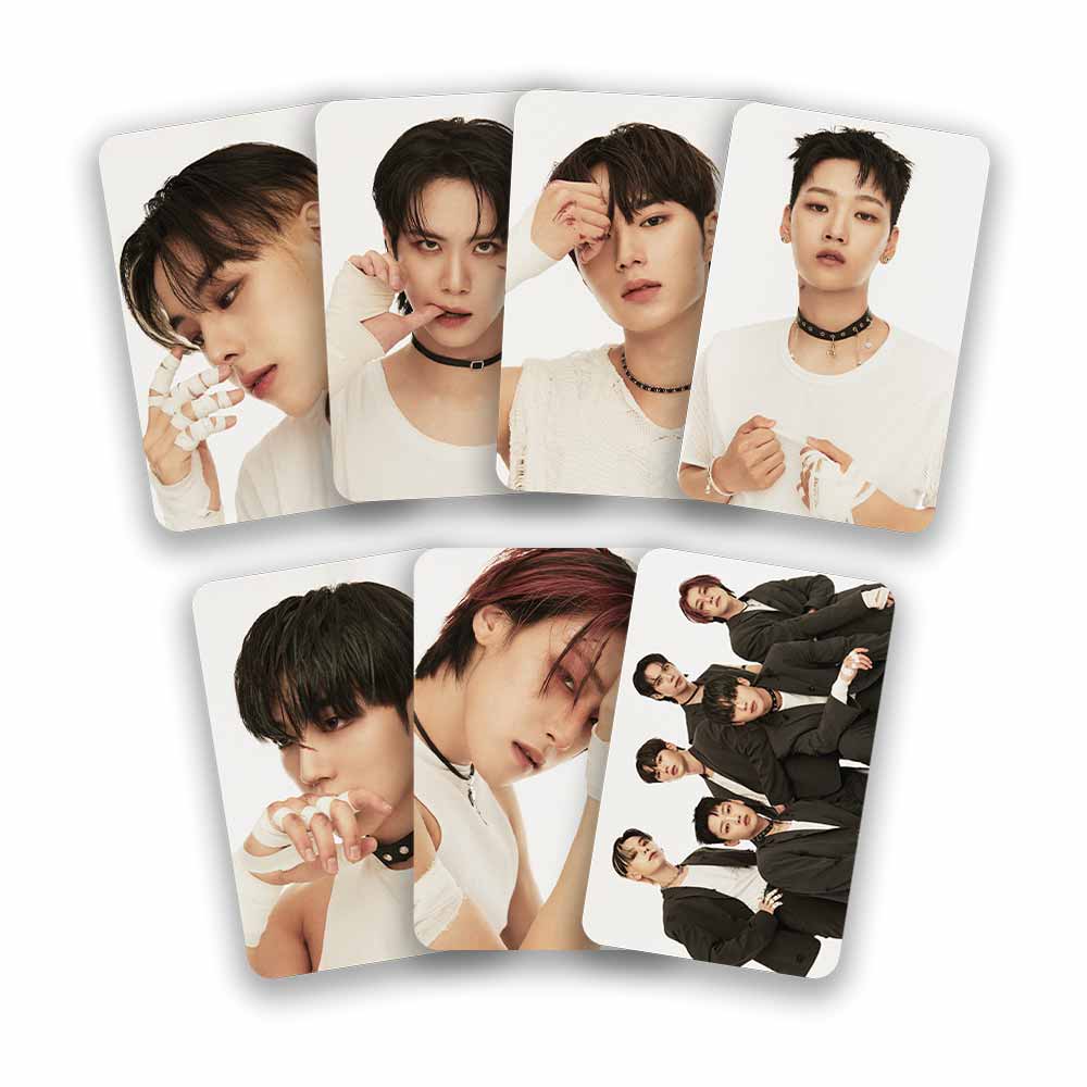 DS_Photocards_WEi_LovePt2_A