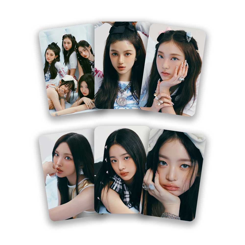 ds_photocards_newjeans_supershy_frente