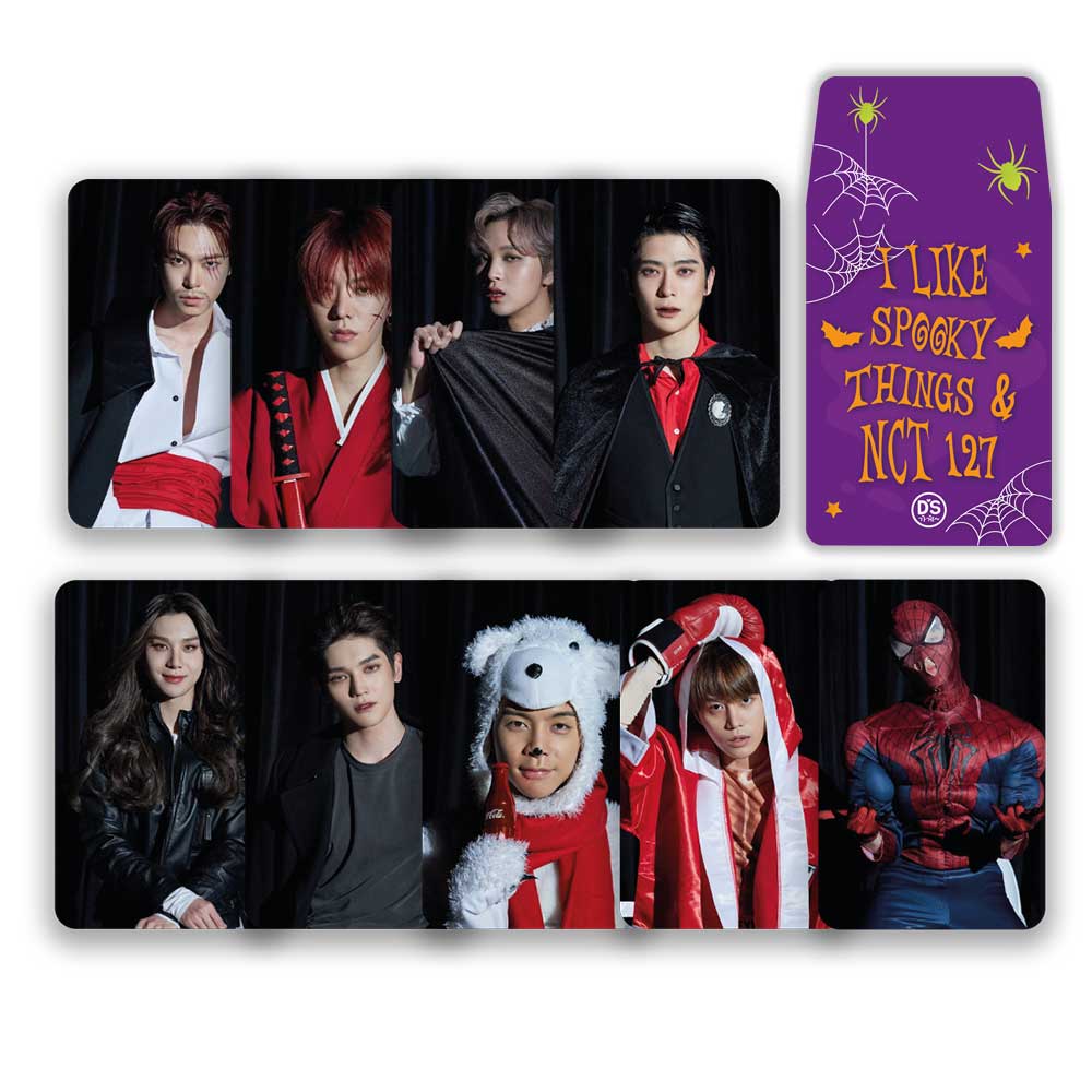 ds_photocards_halloween_nct127_frente
