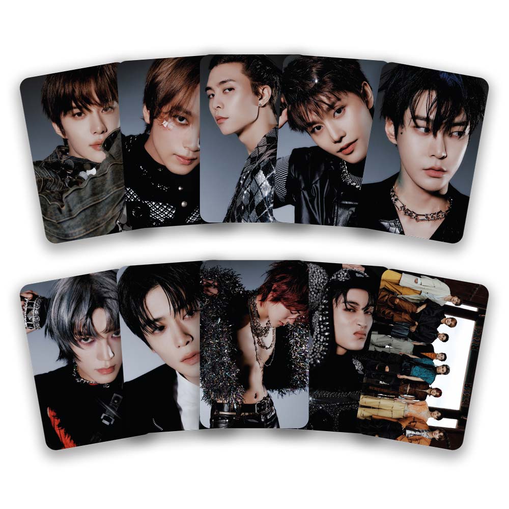 ds_photocards_nct127_fastcheck_frente