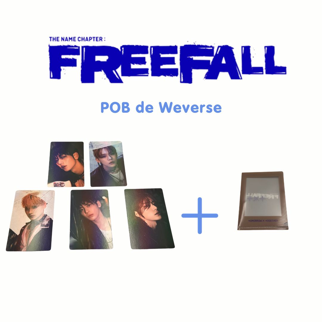 POB freefall (1)