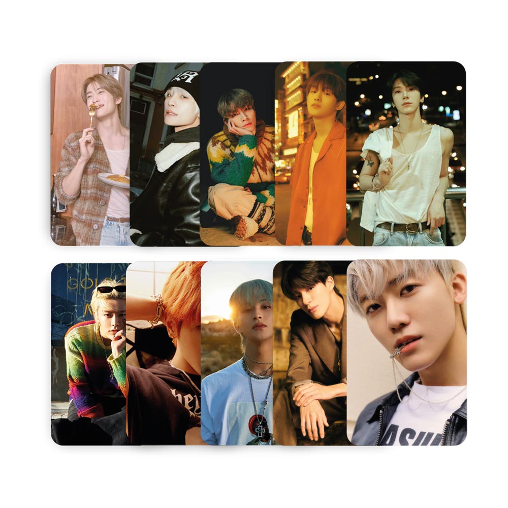 DS_Photocards_NCT_GoldenAge_Frente(2)