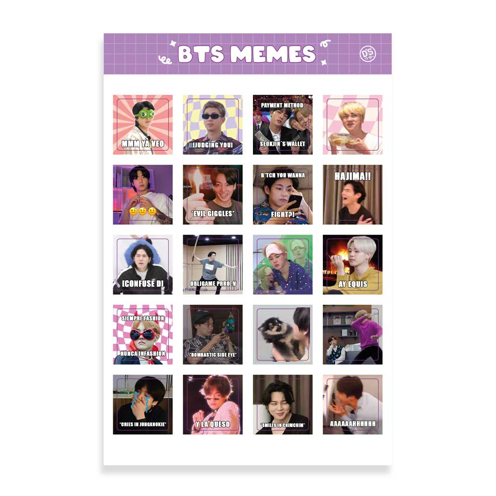 DS_Stickers_BTSmemes2