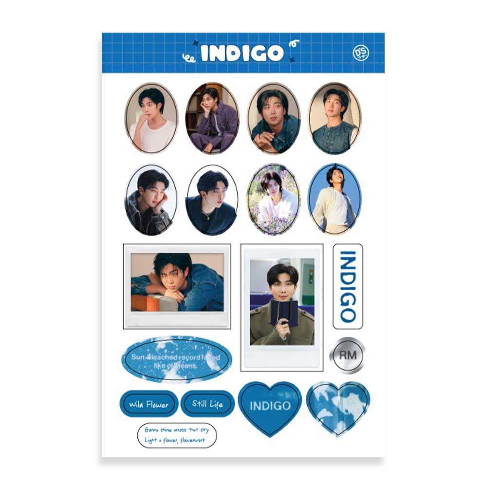 DS_Stickers_RM_Indigo