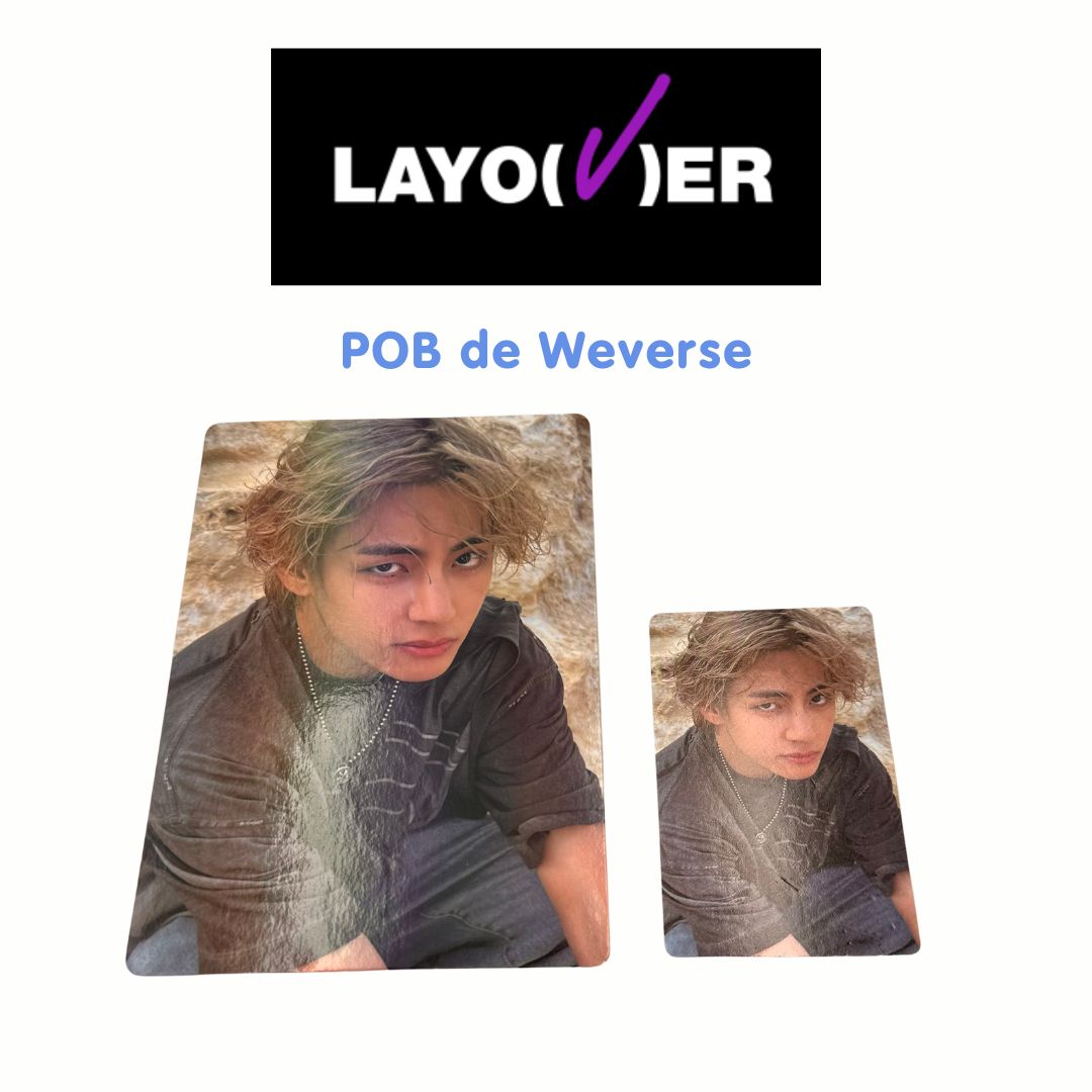 POB layover weverse (4)