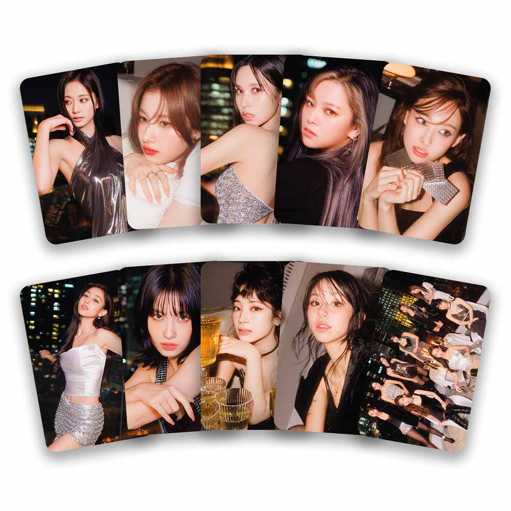 DS_Photocards_TWICE_WithYOUth_setA