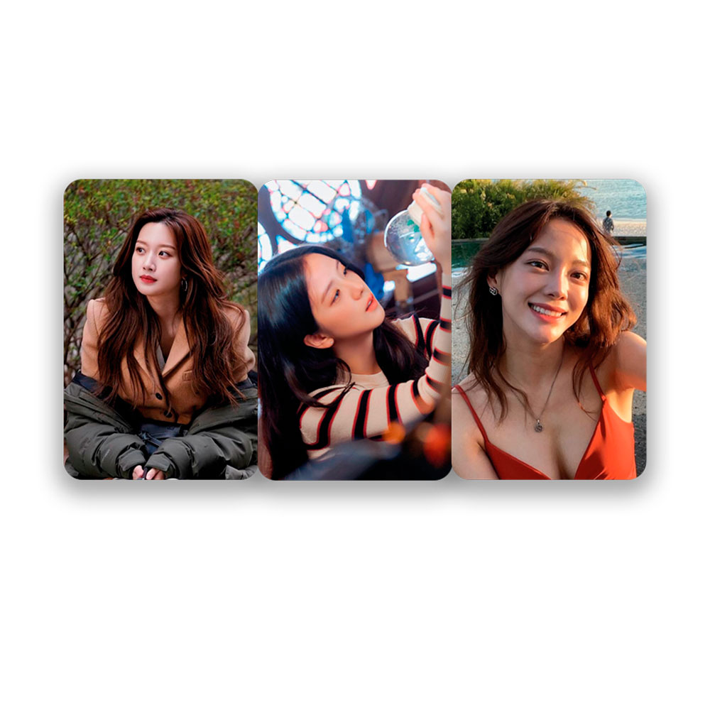 DS_Photocards_Actrices_GFMaterial_SetA