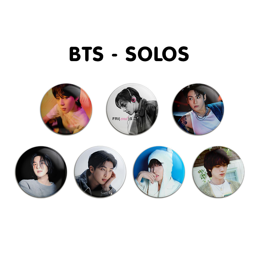 DS_Botón_BTS_Solos