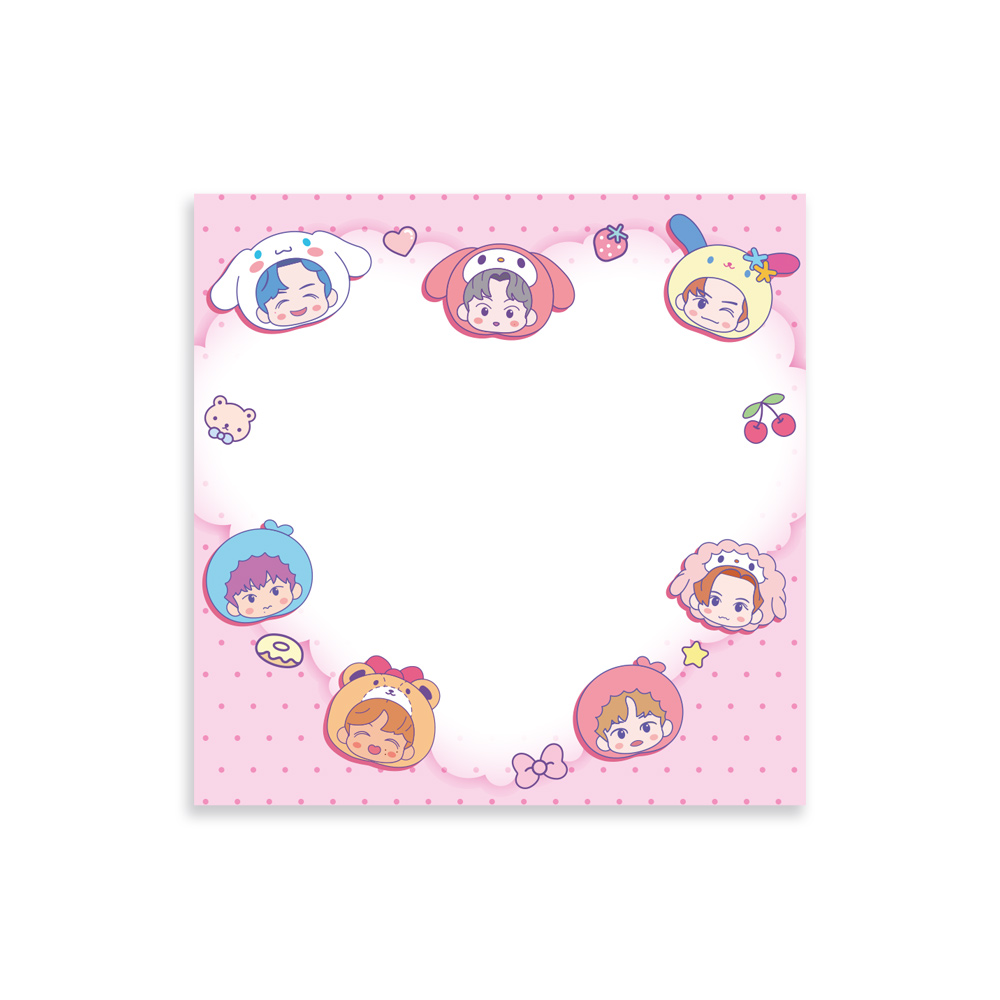 DS_Notepad_NCTDream_Sanrio(1)