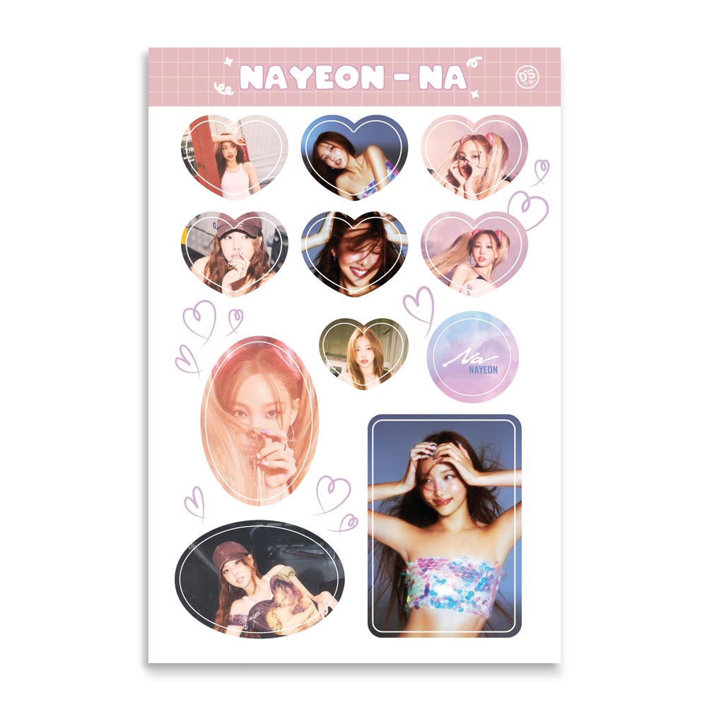 DS_Stickers_MockUp_Nayeon_NA